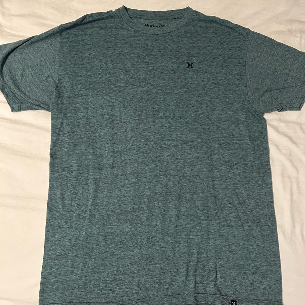 Men’s Hurley Tee